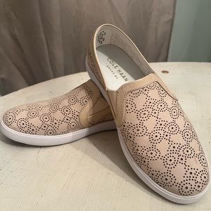 GUC Slip Ons by Cole Haan
